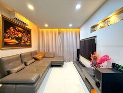 The Quartz (D19), Condominium #454670621